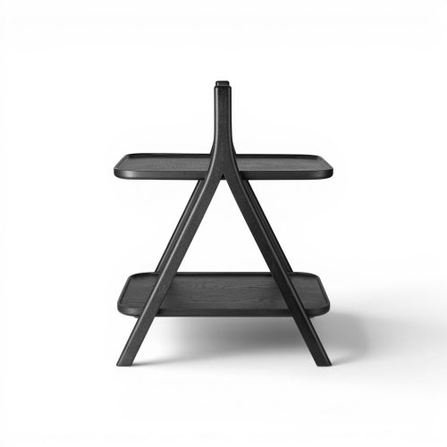 blumus-eta-side-table-gessato-12