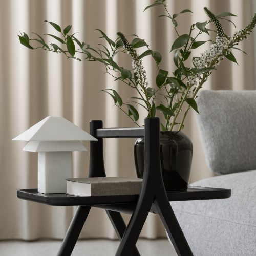 blumus-eta-side-table-gessato-2