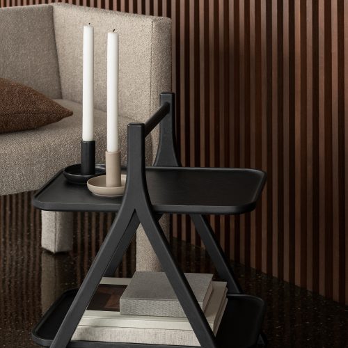 blumus-eta-side-table-gessato-3