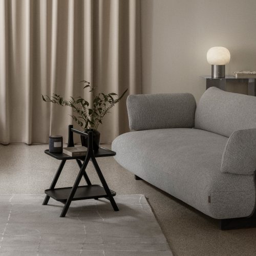 blumus-eta-side-table-gessato-4