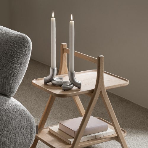 blumus-eta-side-table-gessato-5