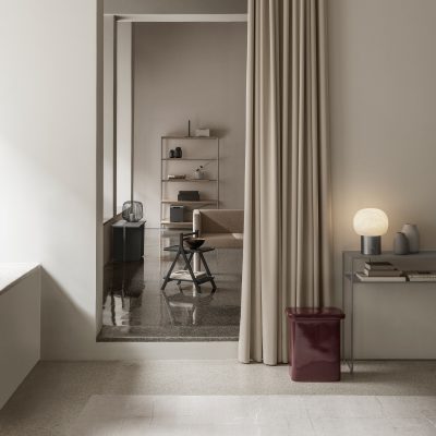 blumus-eta-side-table-gessato-6
