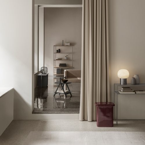 blumus-eta-side-table-gessato-6