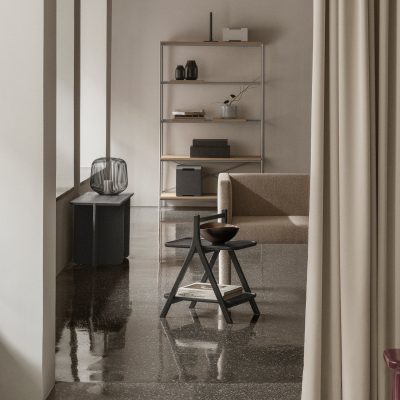blumus-eta-side-table-gessato-7