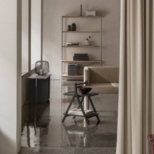 blumus-eta-side-table-gessato-7