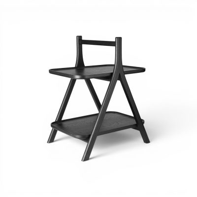 blumus-eta-side-table-gessato-8