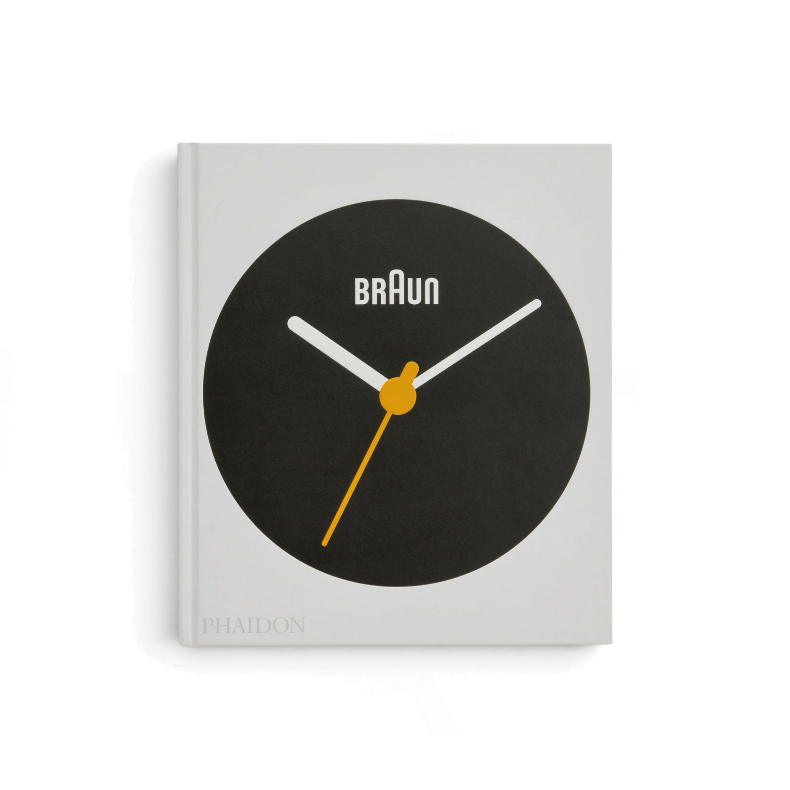 book-braun-designed-to-keep-gessato-1