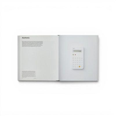 book-braun-designed-to-keep-gessato-10
