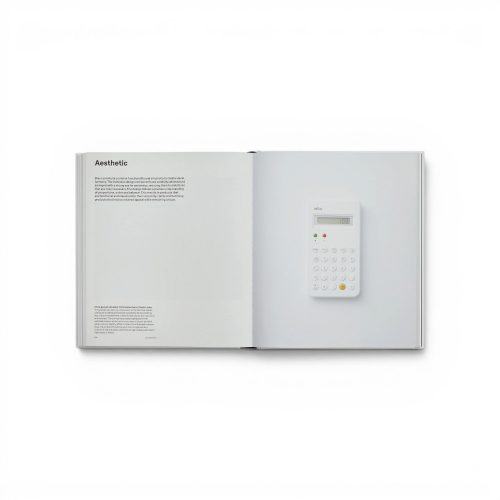 book-braun-designed-to-keep-gessato-10