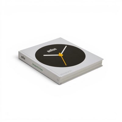 book-braun-designed-to-keep-gessato-11