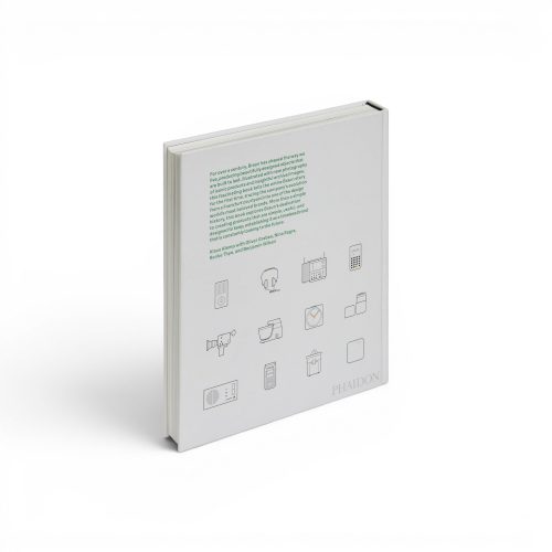 book-braun-designed-to-keep-gessato-12