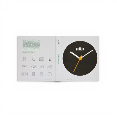 book-braun-designed-to-keep-gessato-14