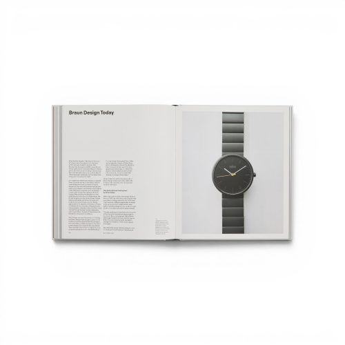 book-braun-designed-to-keep-gessato-15