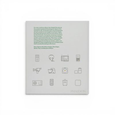 book-braun-designed-to-keep-gessato-2