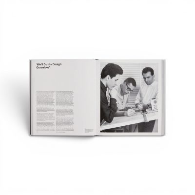 book-braun-designed-to-keep-gessato-4