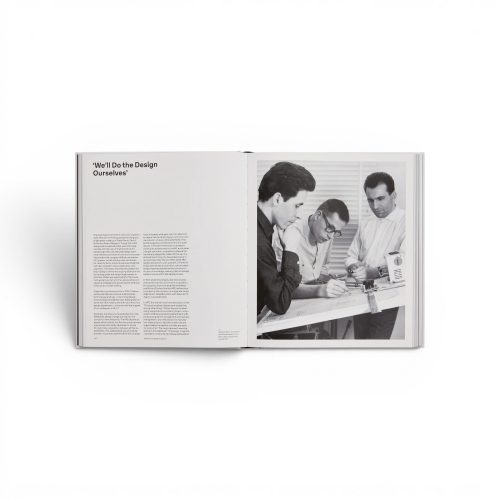 book-braun-designed-to-keep-gessato-4