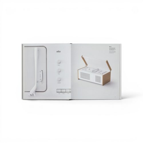 book-braun-designed-to-keep-gessato-5
