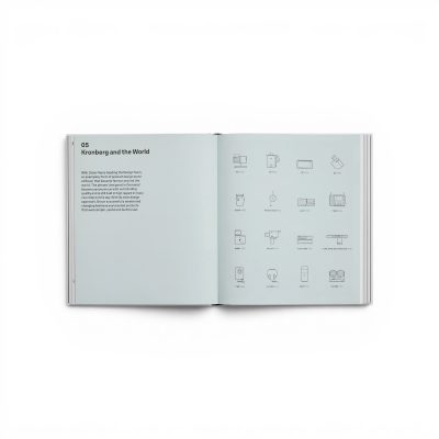 book-braun-designed-to-keep-gessato-6