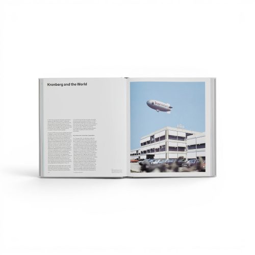 book-braun-designed-to-keep-gessato-7