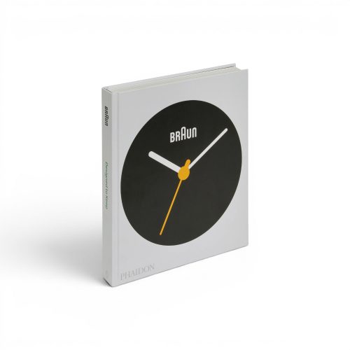 book-braun-designed-to-keep-gessato-8