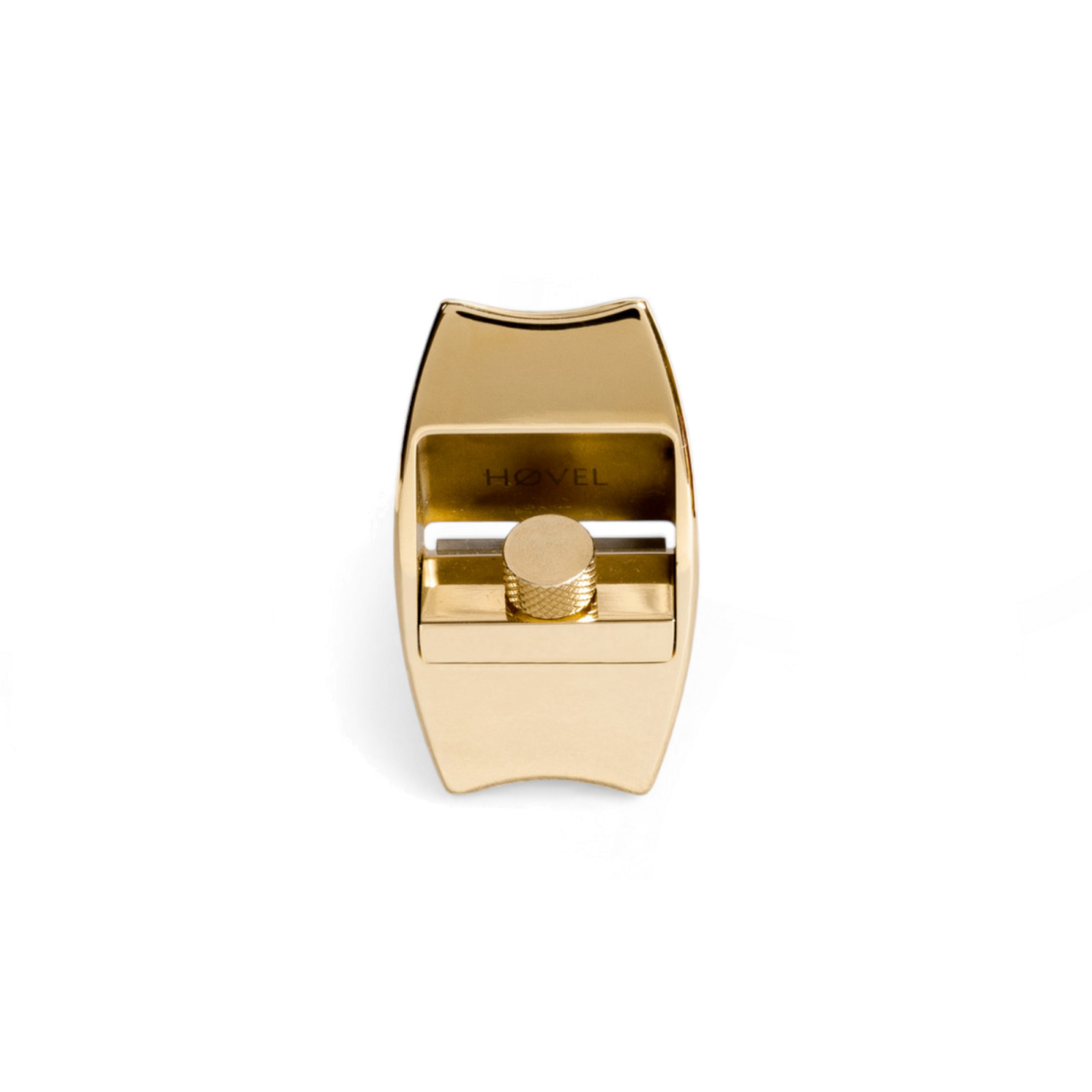 brass-pencil-sharpener-gessato-1