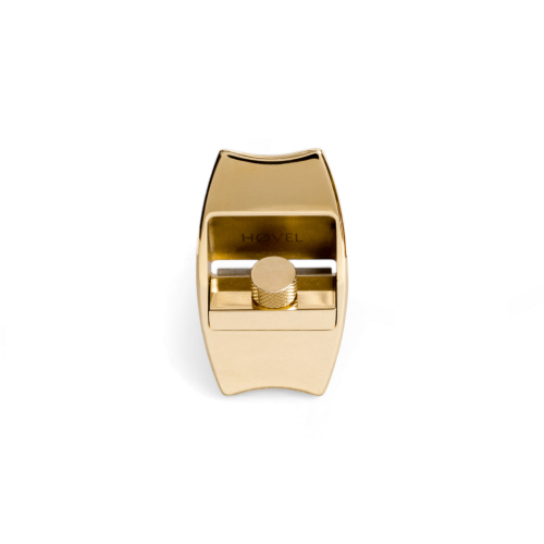 Høvel Pencil Sharpener