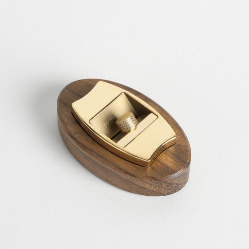 brass-pencil-sharpener-gessato-2