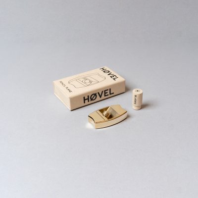 brass-pencil-sharpener-gessato-3