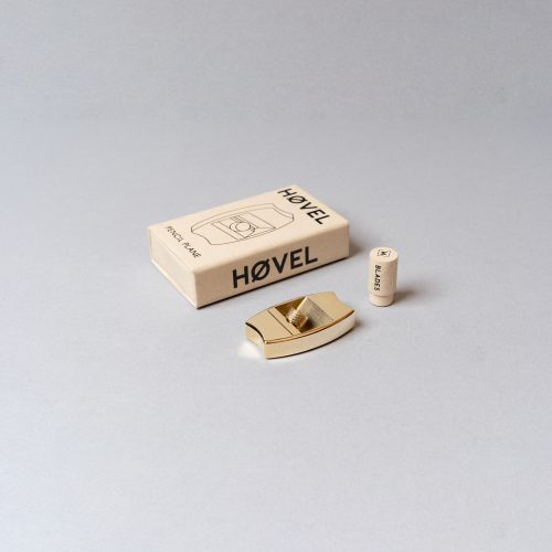 brass-pencil-sharpener-gessato-3