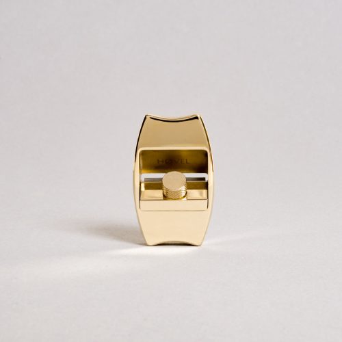brass-pencil-sharpener-gessato-4
