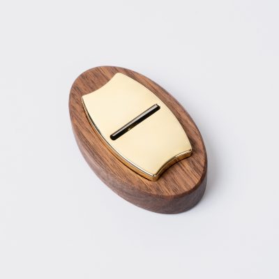brass-pencil-sharpener-gessato-5