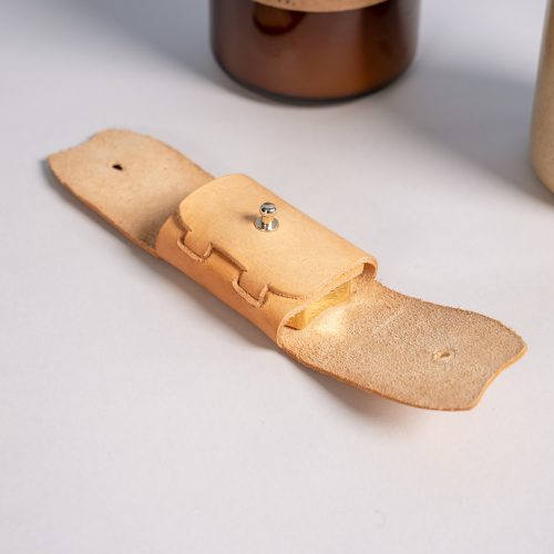 brass-pencil-sharpener-gessato-6