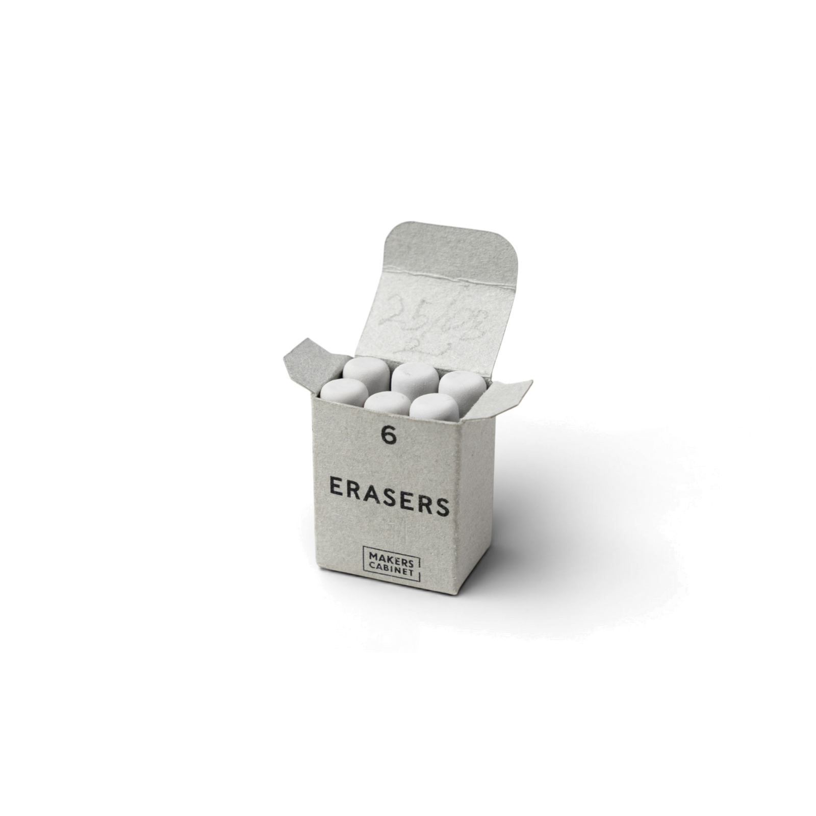 eraser-refills-for-ferrule-pack-of-6-gessato-1