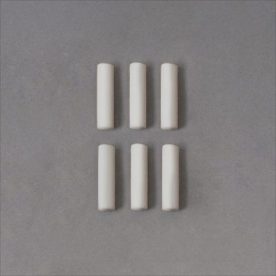 eraser-refills-for-ferrule-pack-of-6-gessato-2