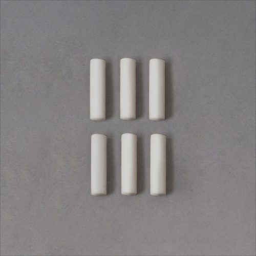 eraser-refills-for-ferrule-pack-of-6-gessato-2