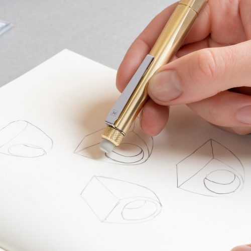 eraser-refills-for-ferrule-pack-of-6-gessato-3