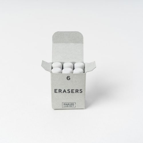 eraser-refills-for-ferrule-pack-of-6-gessato-4