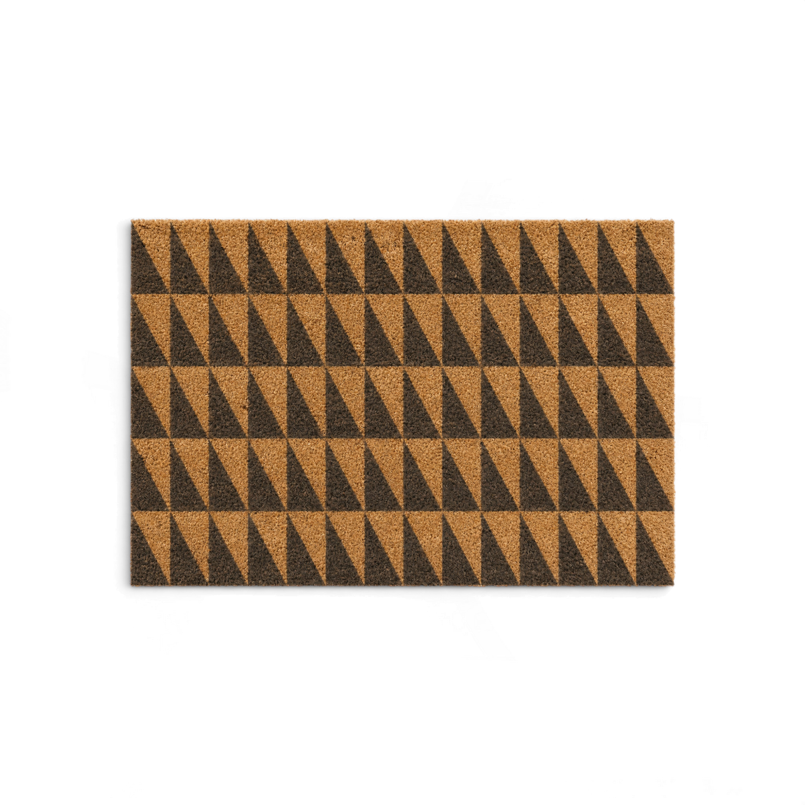 geometric-triangle-coir-doormat-gessato-1