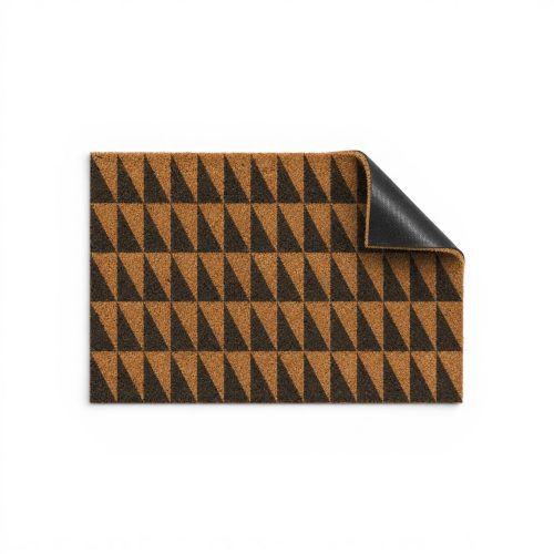 geometric-triangle-coir-doormat-gessato-2