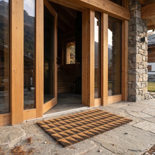 geometric-triangle-coir-doormat-gessato-3