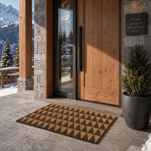 geometric-triangle-coir-doormat-gessato-4