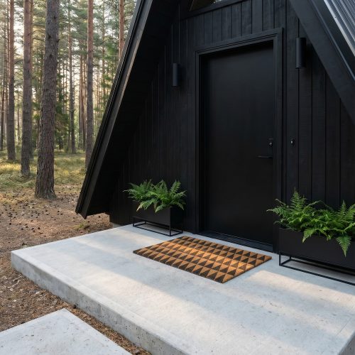 geometric-triangle-coir-doormat-gessato-5