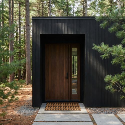 geometric-triangle-coir-doormat-gessato-6