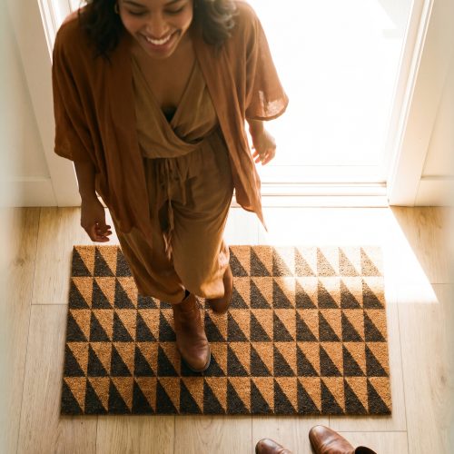 geometric-triangle-coir-doormat-gessato-9