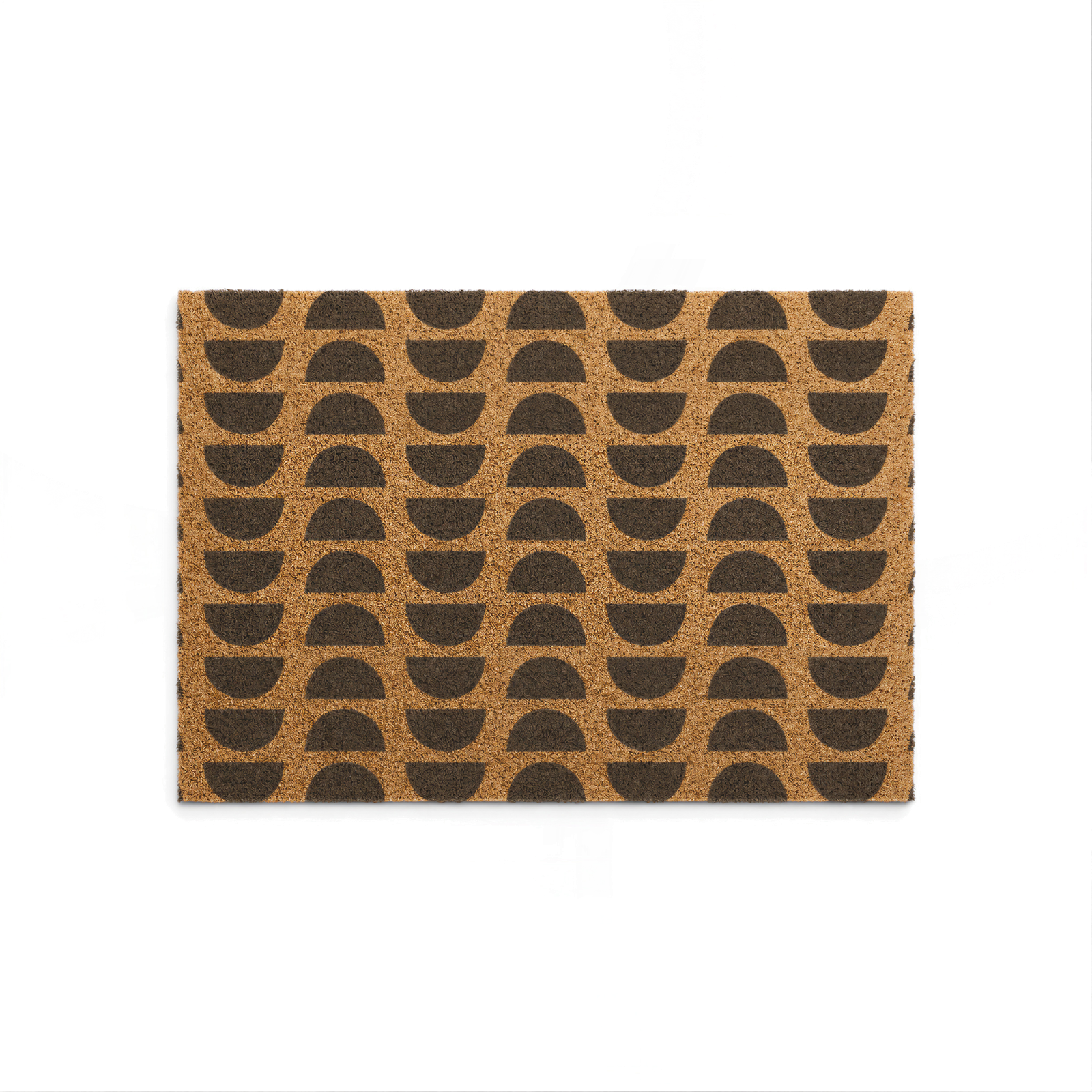 half-moon-pattern-coir-doormat-gessato-1