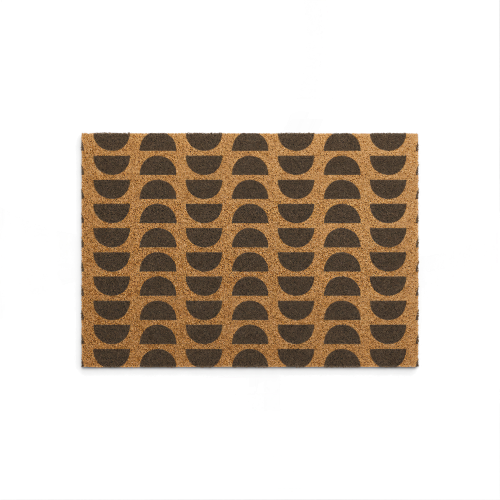 half-moon-pattern-coir-doormat-gessato-1