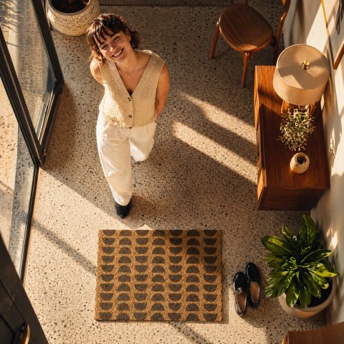 half-moon-pattern-coir-doormat-gessato-10