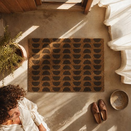 half-moon-pattern-coir-doormat-gessato-12