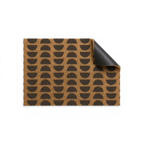 half-moon-pattern-coir-doormat-gessato-2