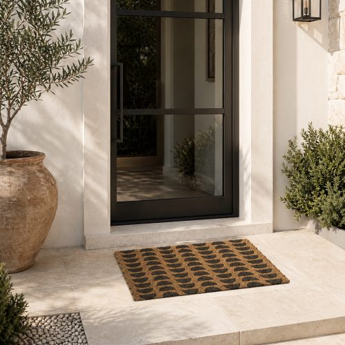 half-moon-pattern-coir-doormat-gessato-3